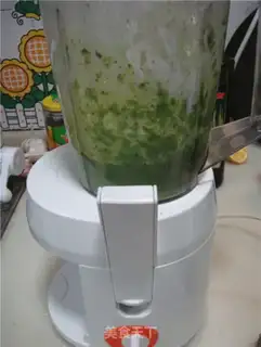 Make Spaghetti step 10