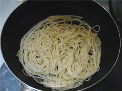 Make Spaghetti step 13