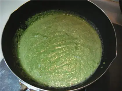 Make Spaghetti step 14