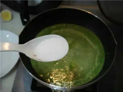 Make Spaghetti step 15