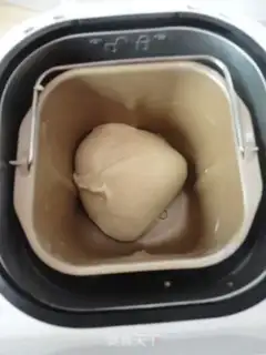 Make Meat and cheese bread step 4