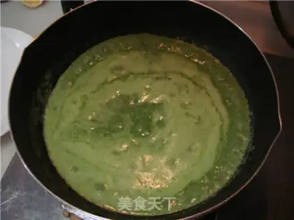 Make Spaghetti step 16