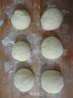 Make Meat and cheese bread step 8