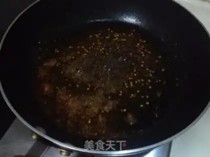 Make Hot and hot step 0