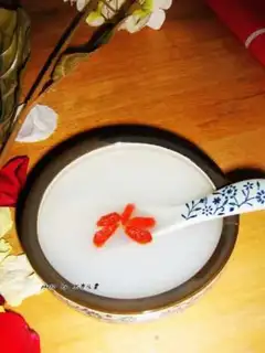 Make Silver rice step 6