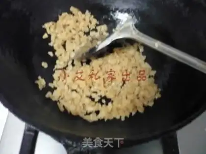 Make Eggs step 3