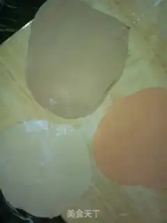 Make Lollipop step 3