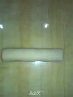Make Lollipop step 4