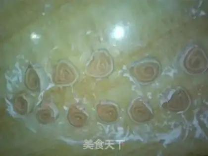 Make Lollipop step 5