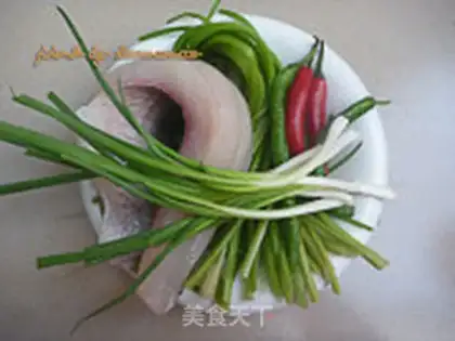 Make Celery pieces step 0