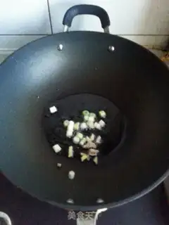 Make Pyramid step 3