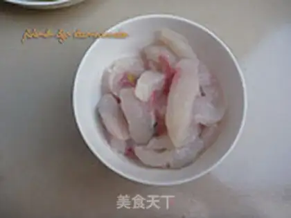 Make Celery pieces step 2