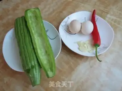 Make Scrambled eggs step 0