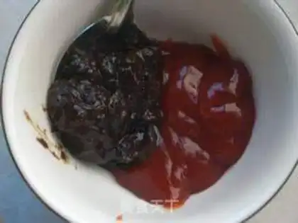 Make The fragrance of fragrance step 6