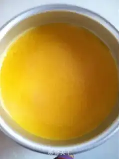 Make Mango Moose step 5