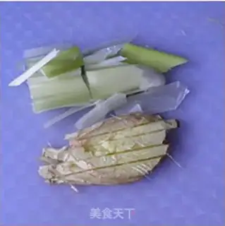 Make Steamfish step 3
