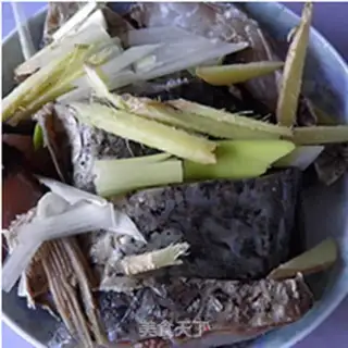 Make Steamfish step 4