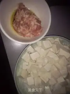 Make Tofu step 2