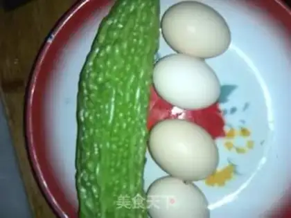 Make Porridge step 0