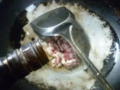 Make Pelican mushrooms step 5