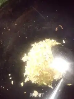 Make Tofu step 3