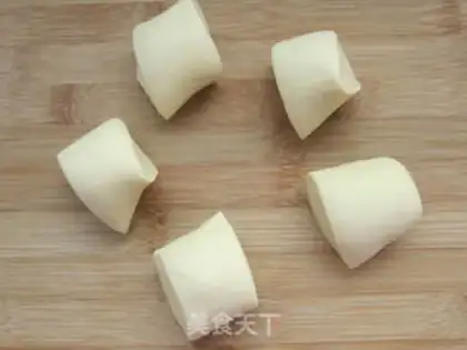 Make Hot beet box step 6