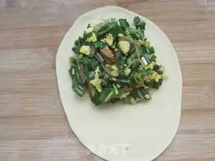 Make Hot beet box step 7