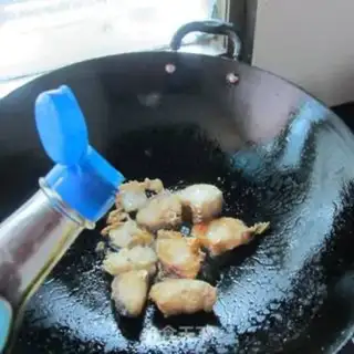 Make Fish with cabbage step 4