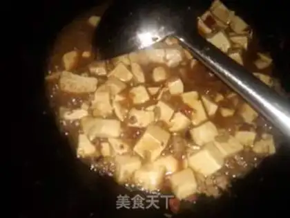 Make Tofu step 7