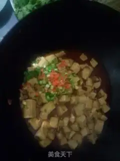Make Tofu step 8