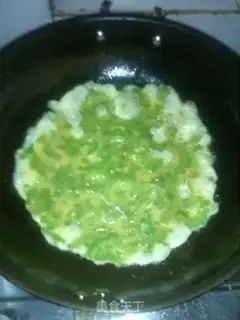 Make Porridge step 6