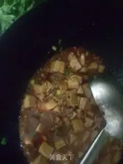 Make Tofu step 9