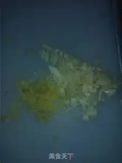 Make Shrimp step 1