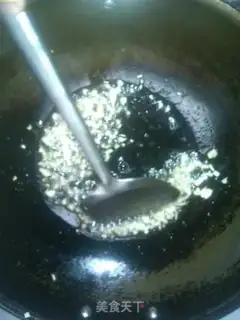 Make Shrimp step 2