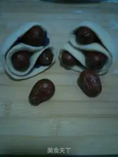 Make pasta series step 5