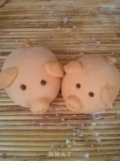 Make pasta series step 8
