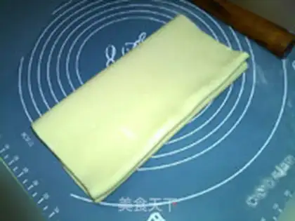 Make A lasagna step 10