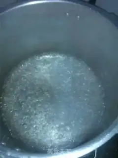 Make Fried steak step 4