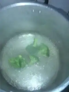 Make Fried steak step 5