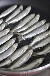 Make Spicy hot fish step 4