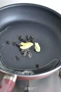 Make Spicy hot fish step 6