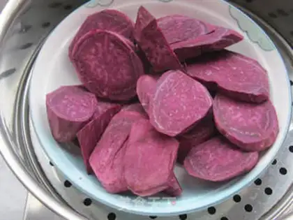 Make Chip rolls step 0