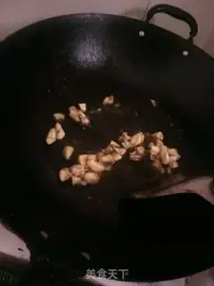 Make It