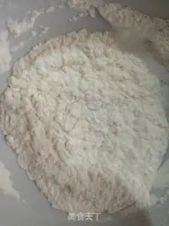 Make Lemon chicken step 2