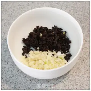 Make Porridge step 4