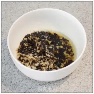 Make Porridge step 5