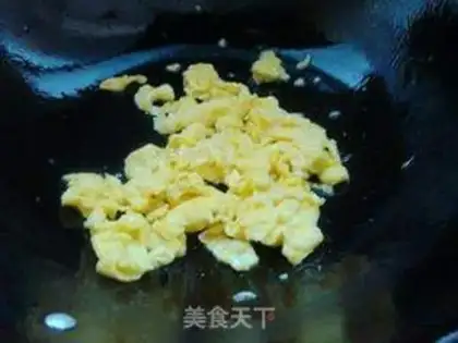 Make ♪ Slurpy ♪ step 5