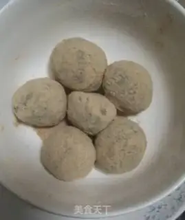 Make Qing Zhongqing step 10