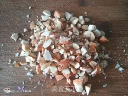 Make Pumpkin step 4