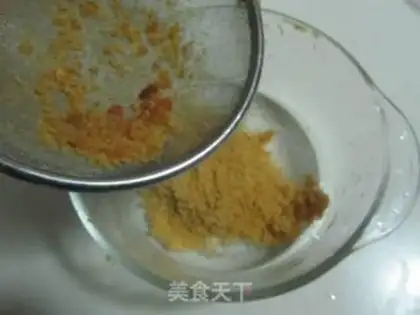Make Potatoballs step 3
